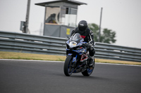 25-to-27th-july-2019;Slovakia-Ring;event-digital-images;motorbikes;no-limits;peter-wileman-photography;trackday;trackday-digital-images
